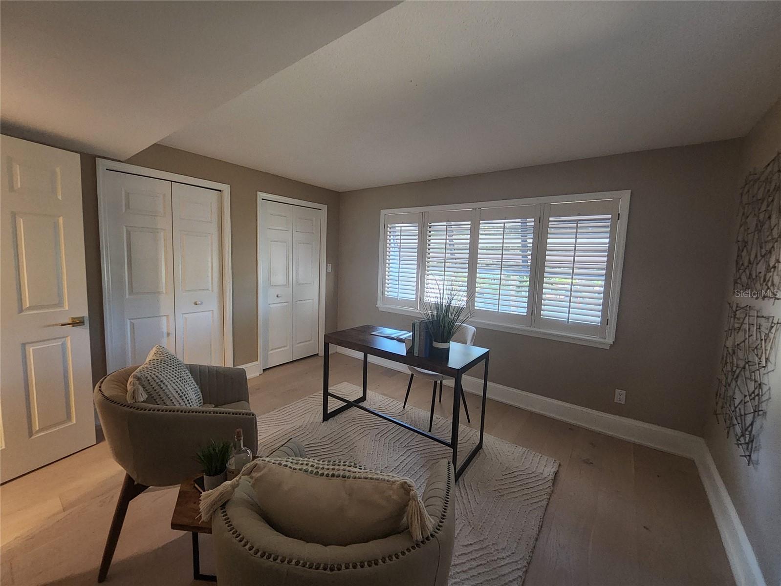 Image 63 of 69 For 1355 Pinellas Bayway S 23