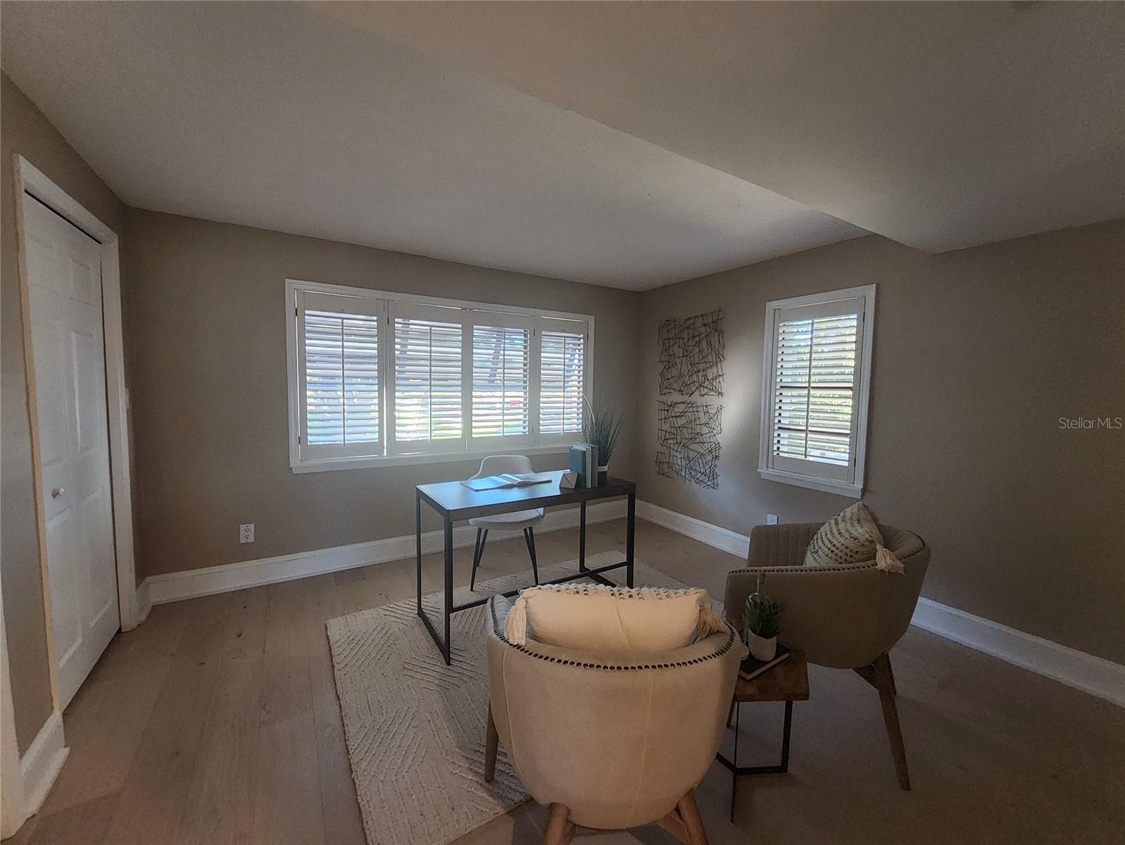 Image 64 of 69 For 1355 Pinellas Bayway S 23