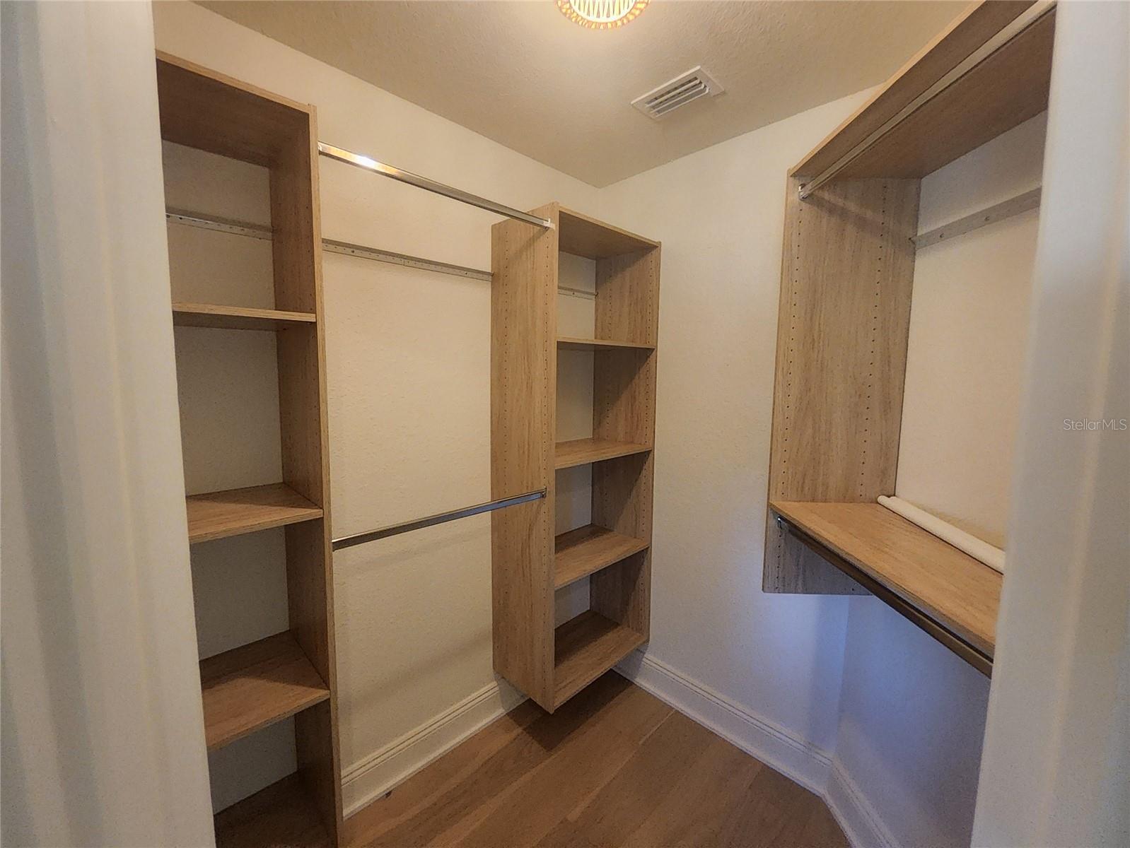 Image 67 of 69 For 1355 Pinellas Bayway S 23