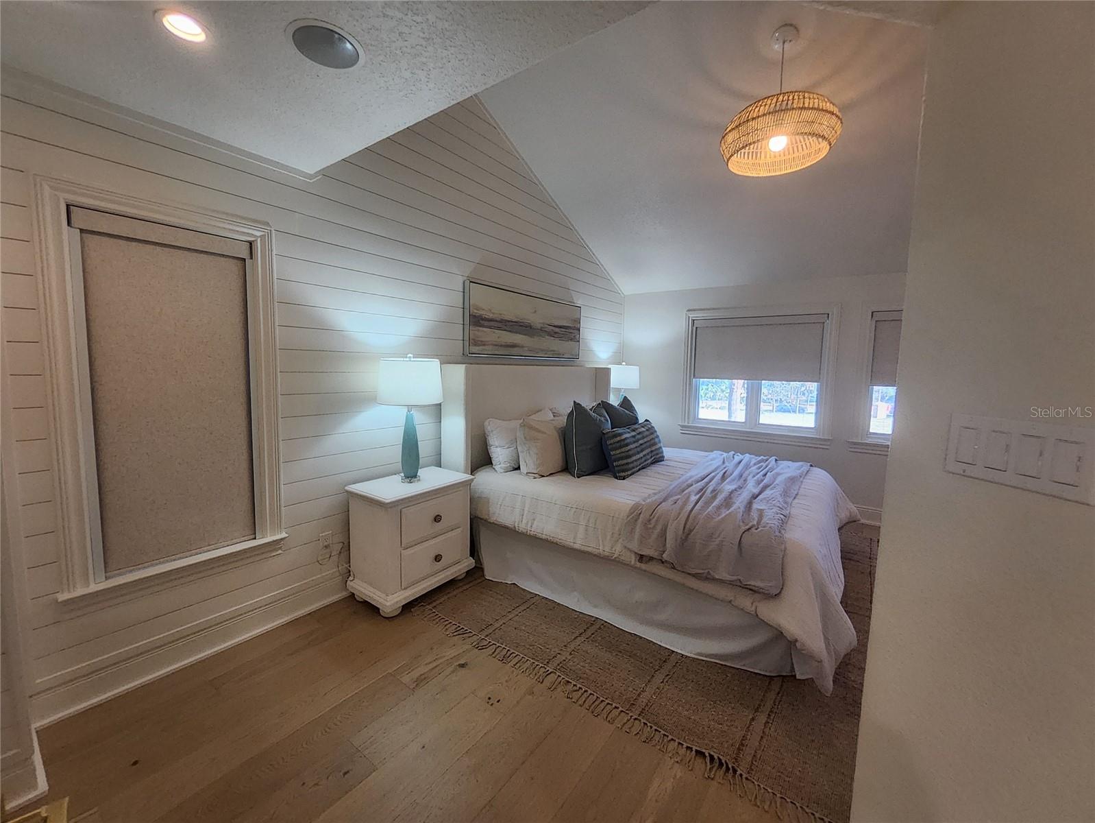 Image 68 of 69 For 1355 Pinellas Bayway S 23