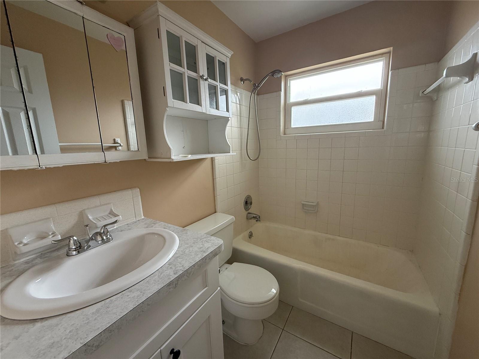 Image 10 of 46 For 7057 Sunset Drive