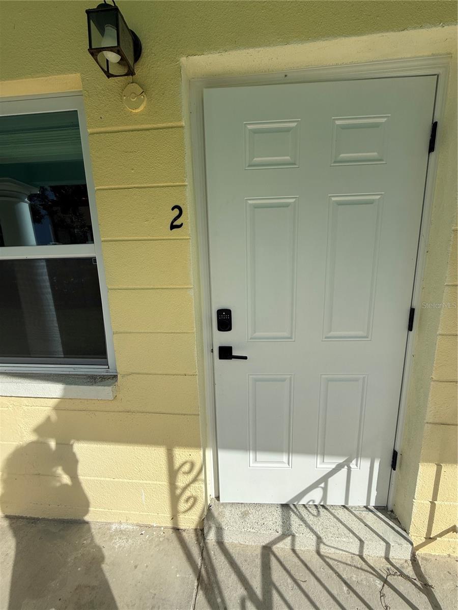 Image 11 of 46 For 7057 Sunset Drive