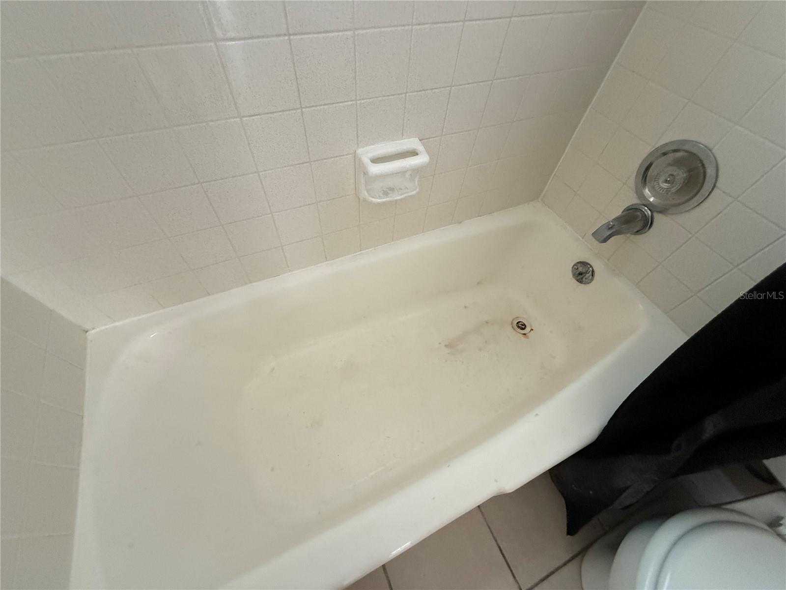 Image 17 of 46 For 7057 Sunset Drive