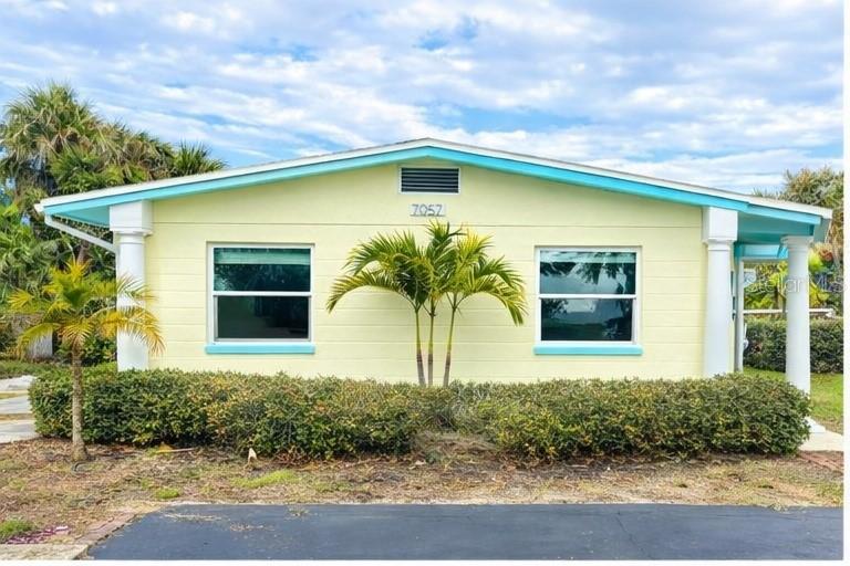 Image 2 of 46 For 7057 Sunset Drive