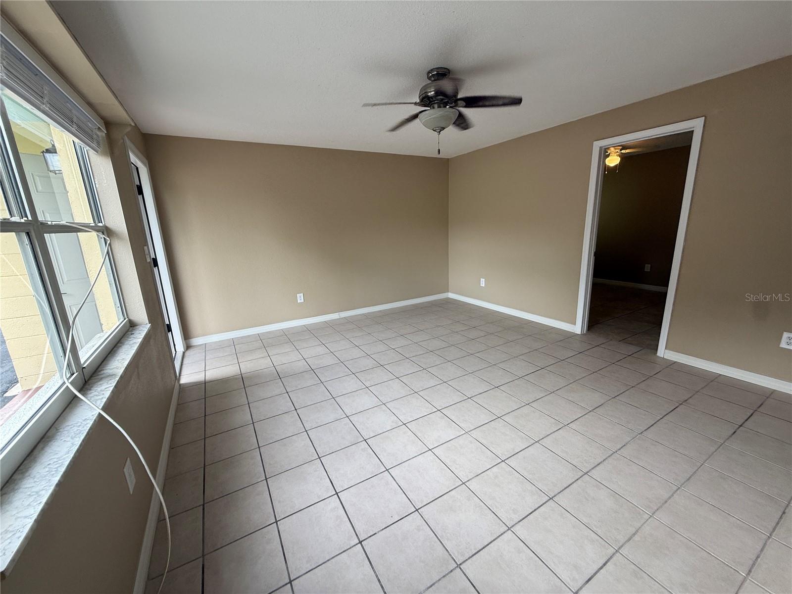 Image 22 of 46 For 7057 Sunset Drive