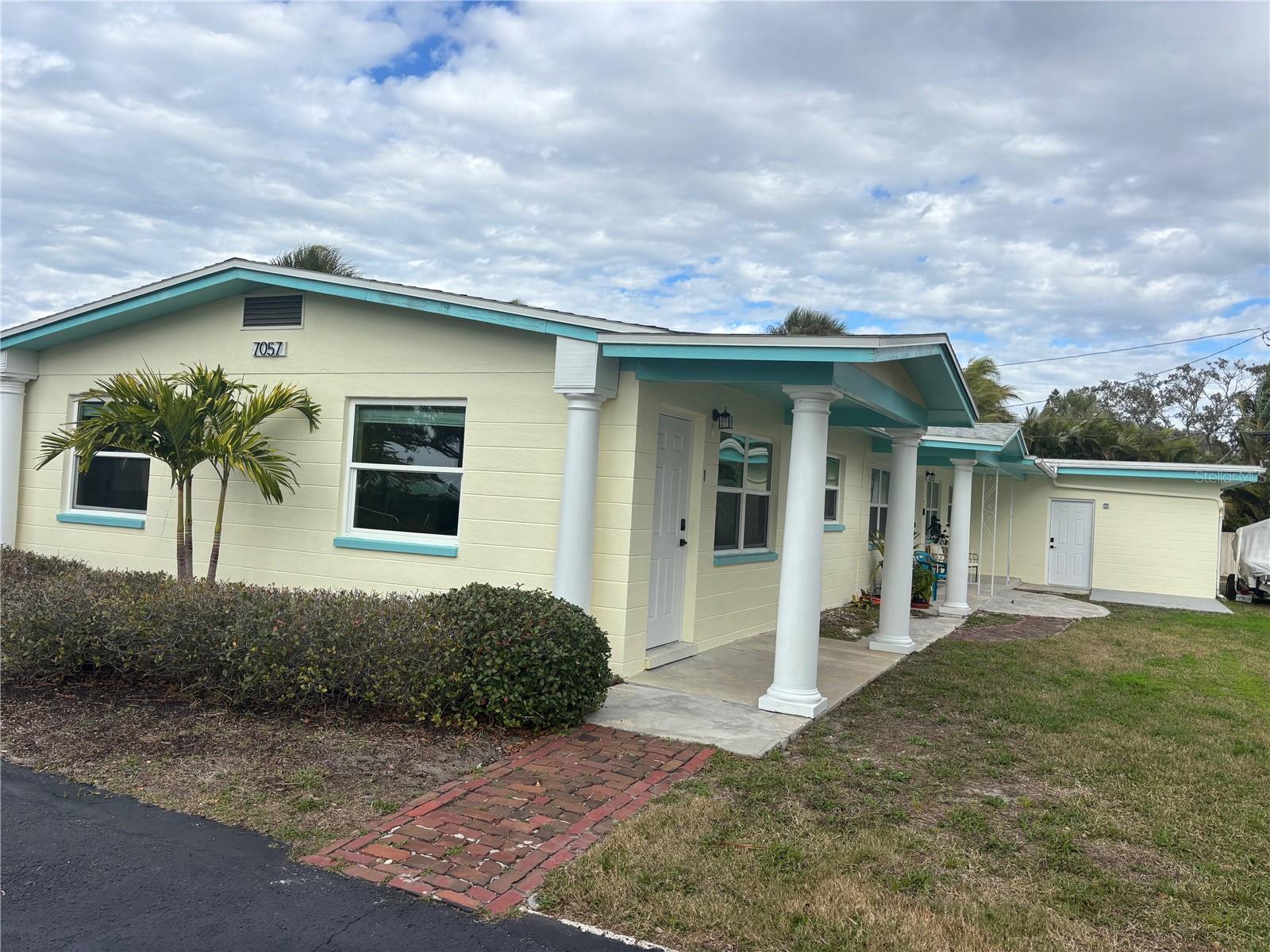 Image 23 of 46 For 7057 Sunset Drive