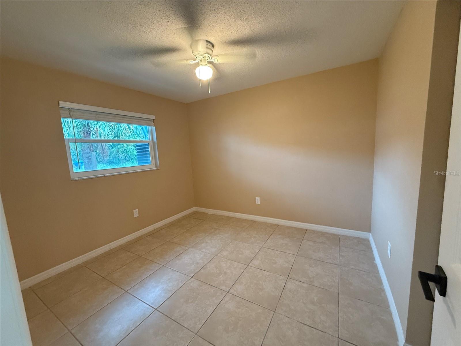 Image 24 of 46 For 7057 Sunset Drive