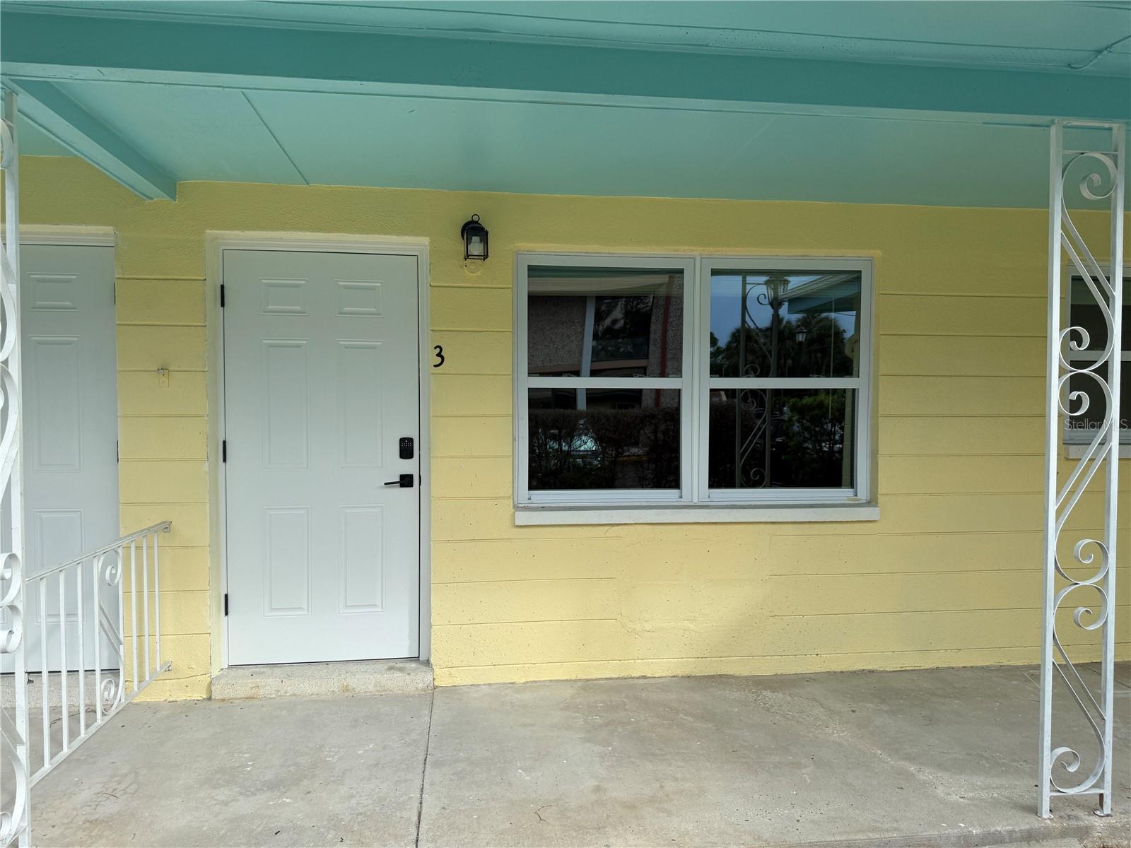 Image 25 of 46 For 7057 Sunset Drive