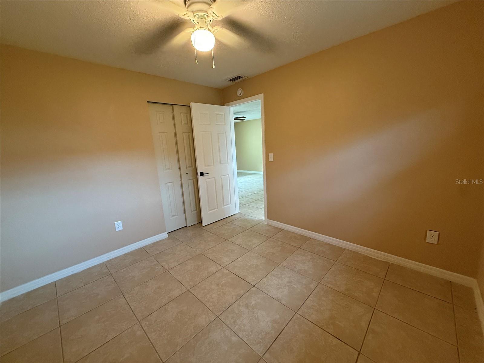 Image 26 of 46 For 7057 Sunset Drive