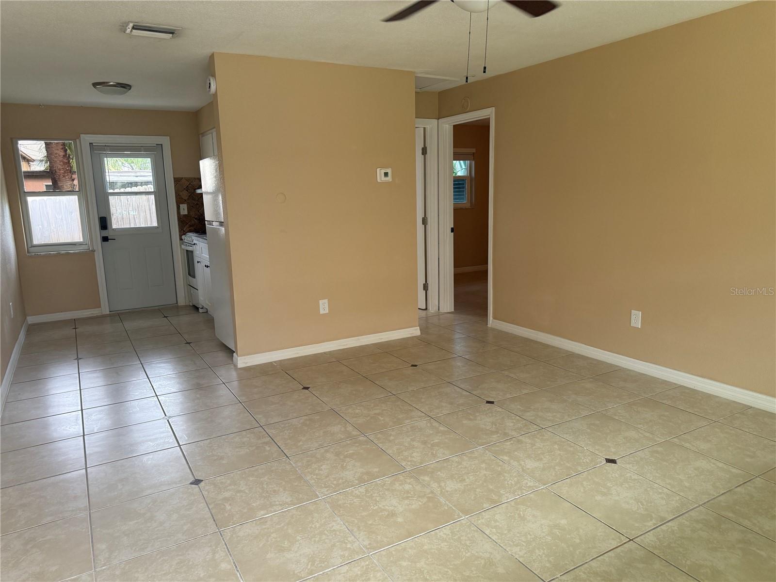 Image 27 of 46 For 7057 Sunset Drive