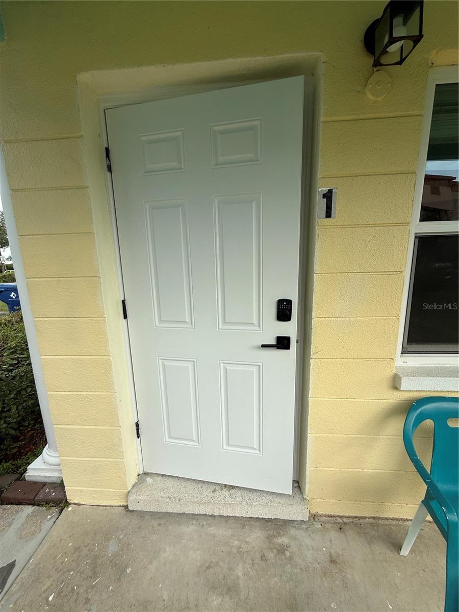 Image 3 of 46 For 7057 Sunset Drive