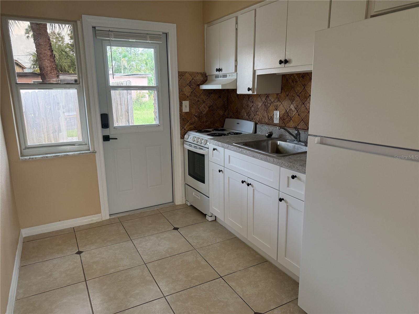 Image 30 of 46 For 7057 Sunset Drive