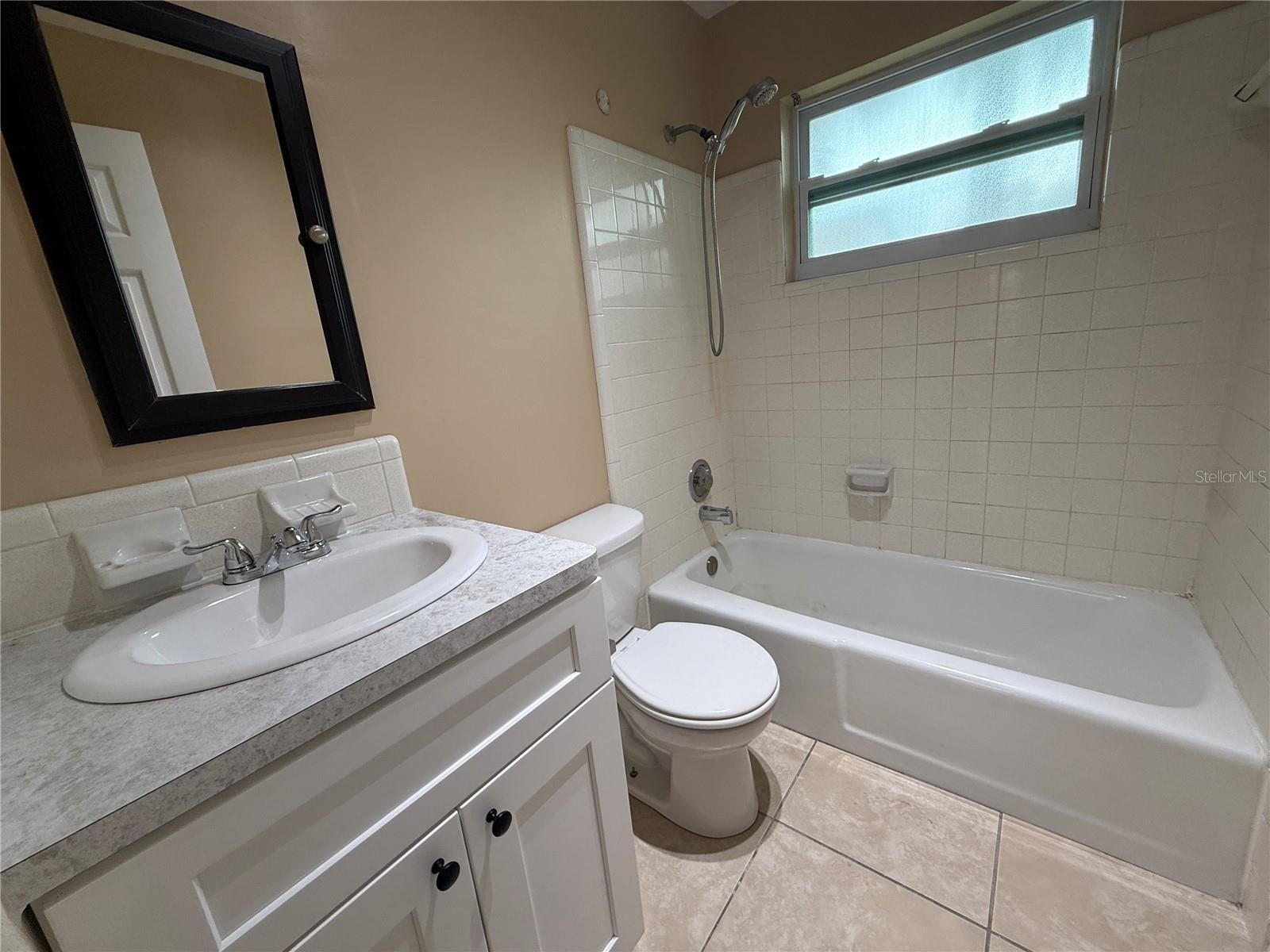 Image 31 of 46 For 7057 Sunset Drive