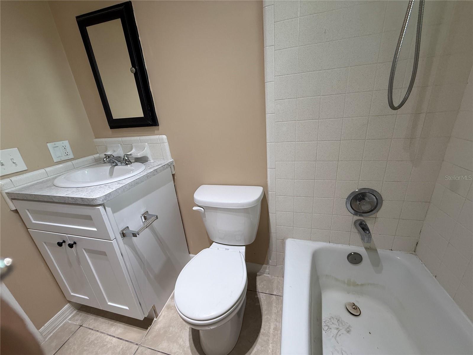 Image 32 of 46 For 7057 Sunset Drive