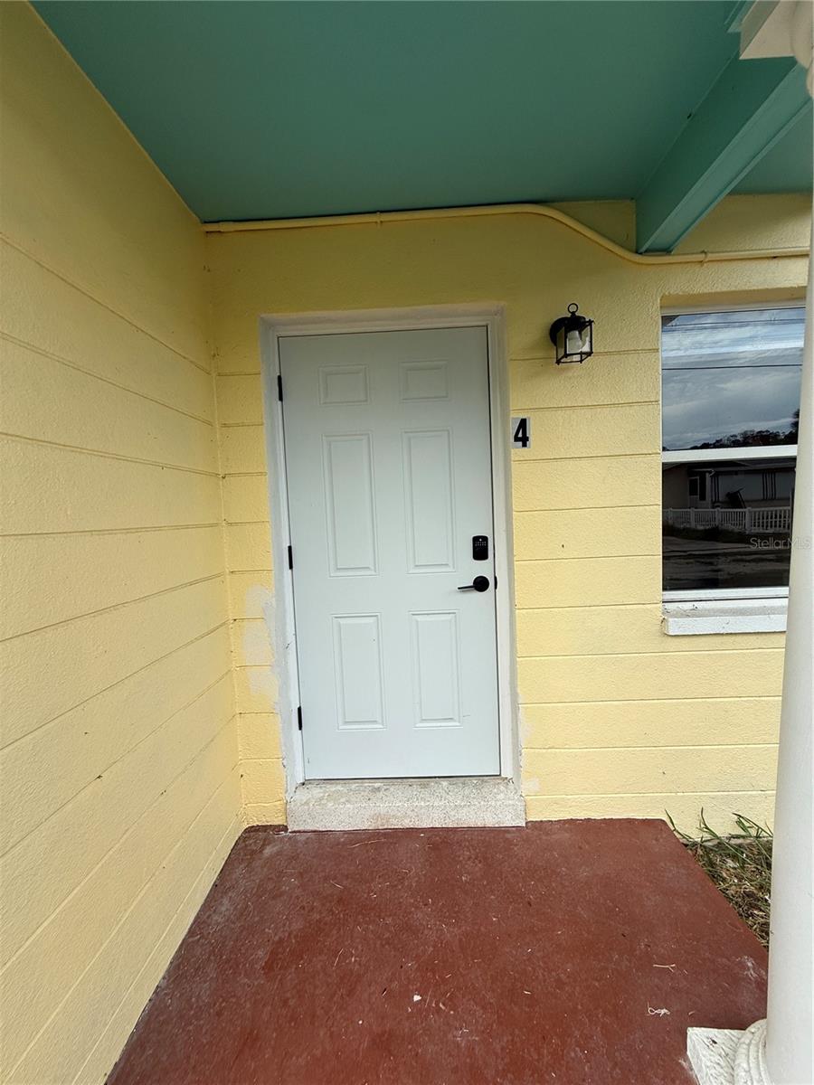 Image 33 of 46 For 7057 Sunset Drive