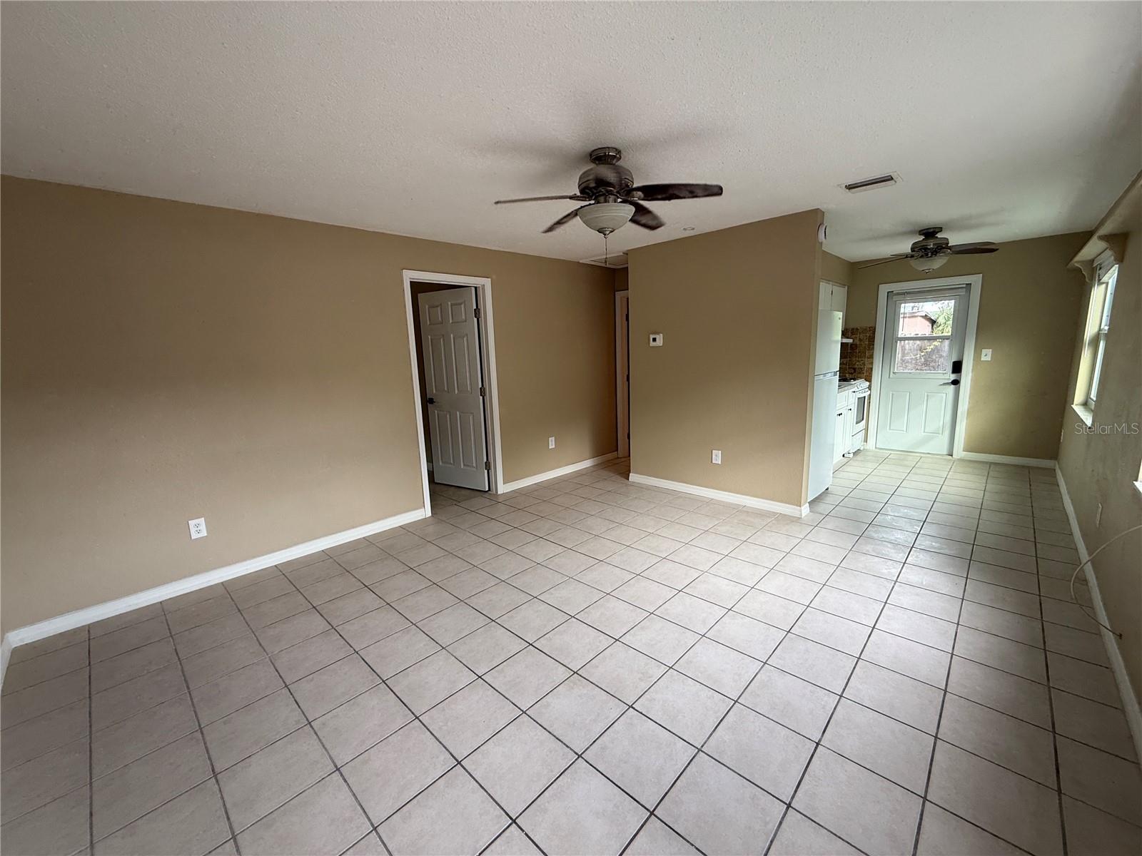 Image 41 of 46 For 7057 Sunset Drive