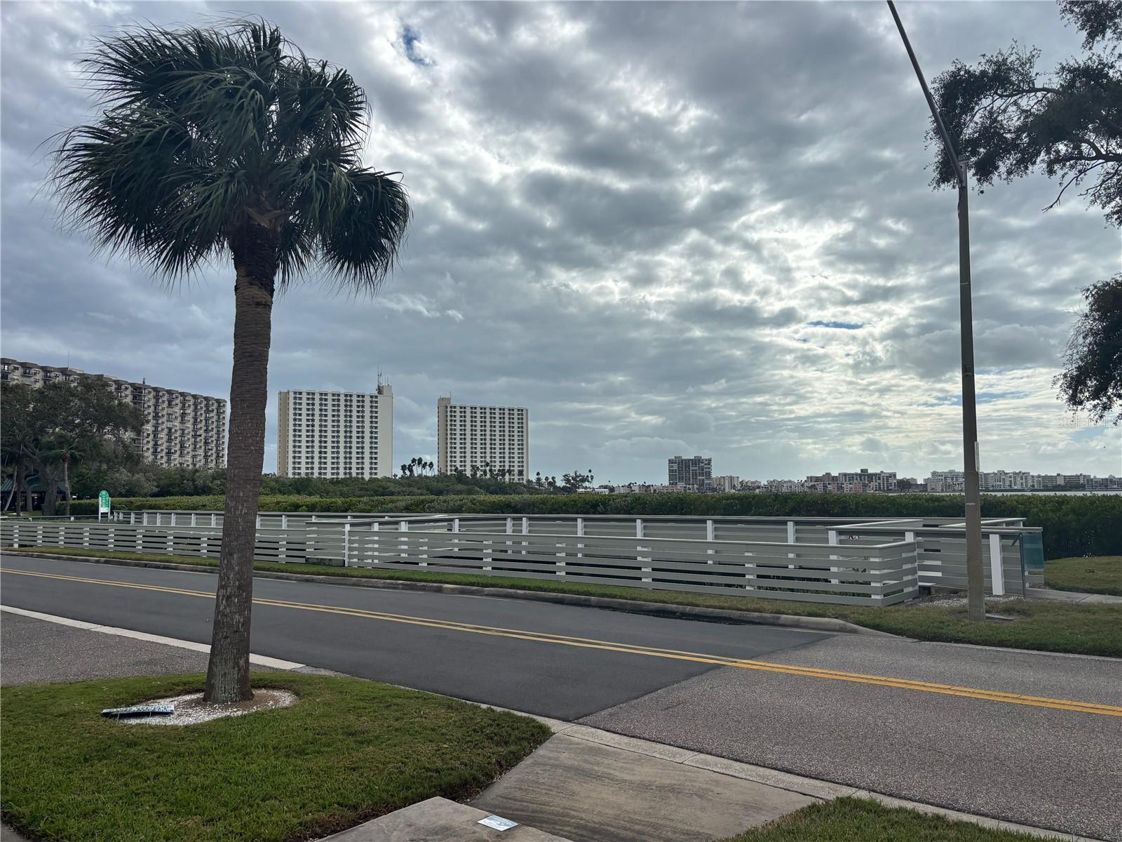 Image 42 of 46 For 7057 Sunset Drive