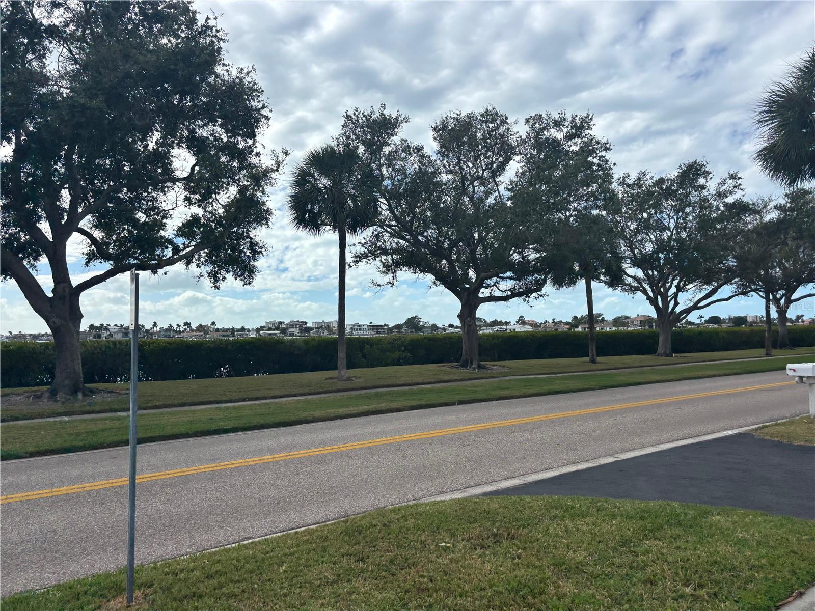 Image 43 of 46 For 7057 Sunset Drive