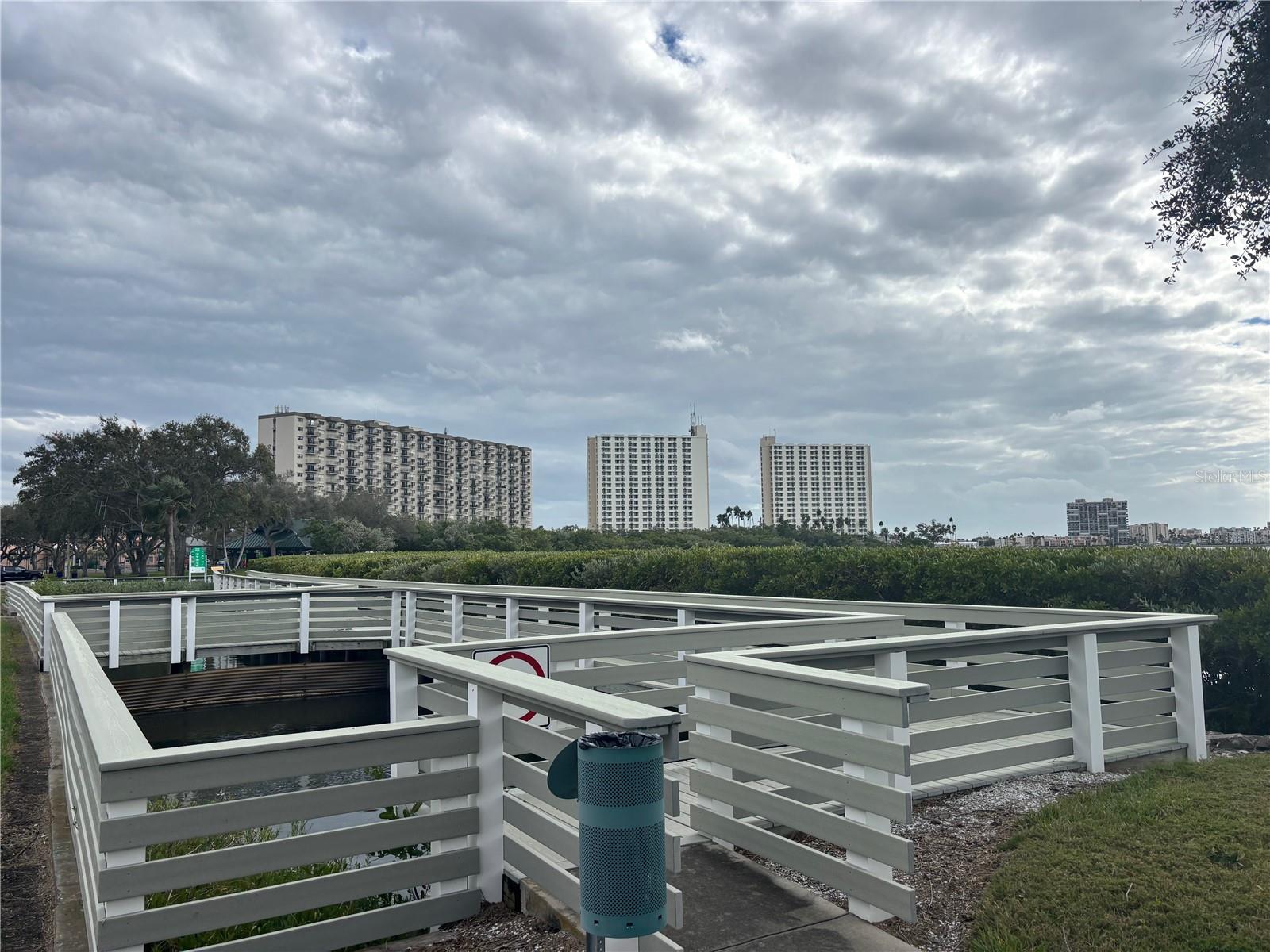 Image 44 of 46 For 7057 Sunset Drive