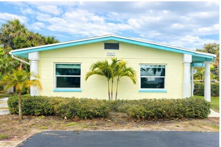 Image 45 of 46 For 7057 Sunset Drive