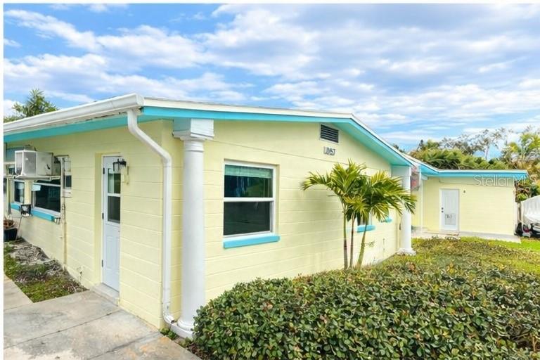 Image 46 of 46 For 7057 Sunset Drive