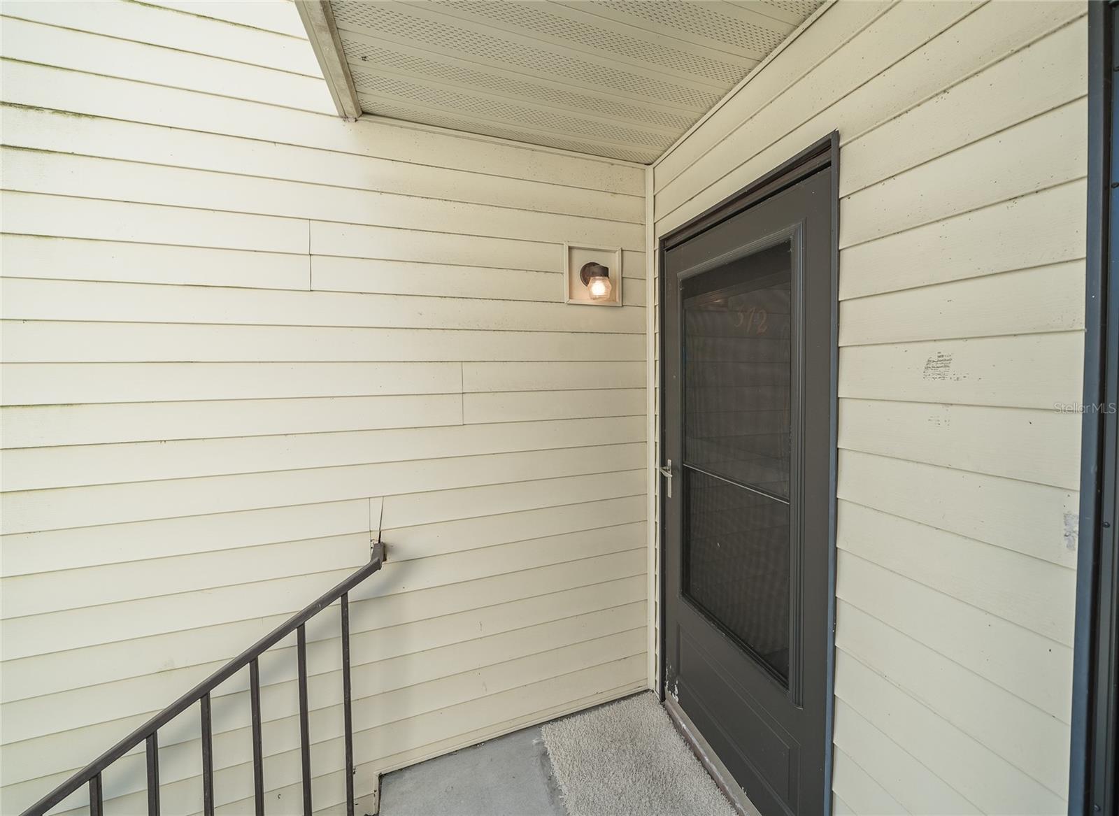 Image 15 of 44 For 372 Moorings Cove Drive 372