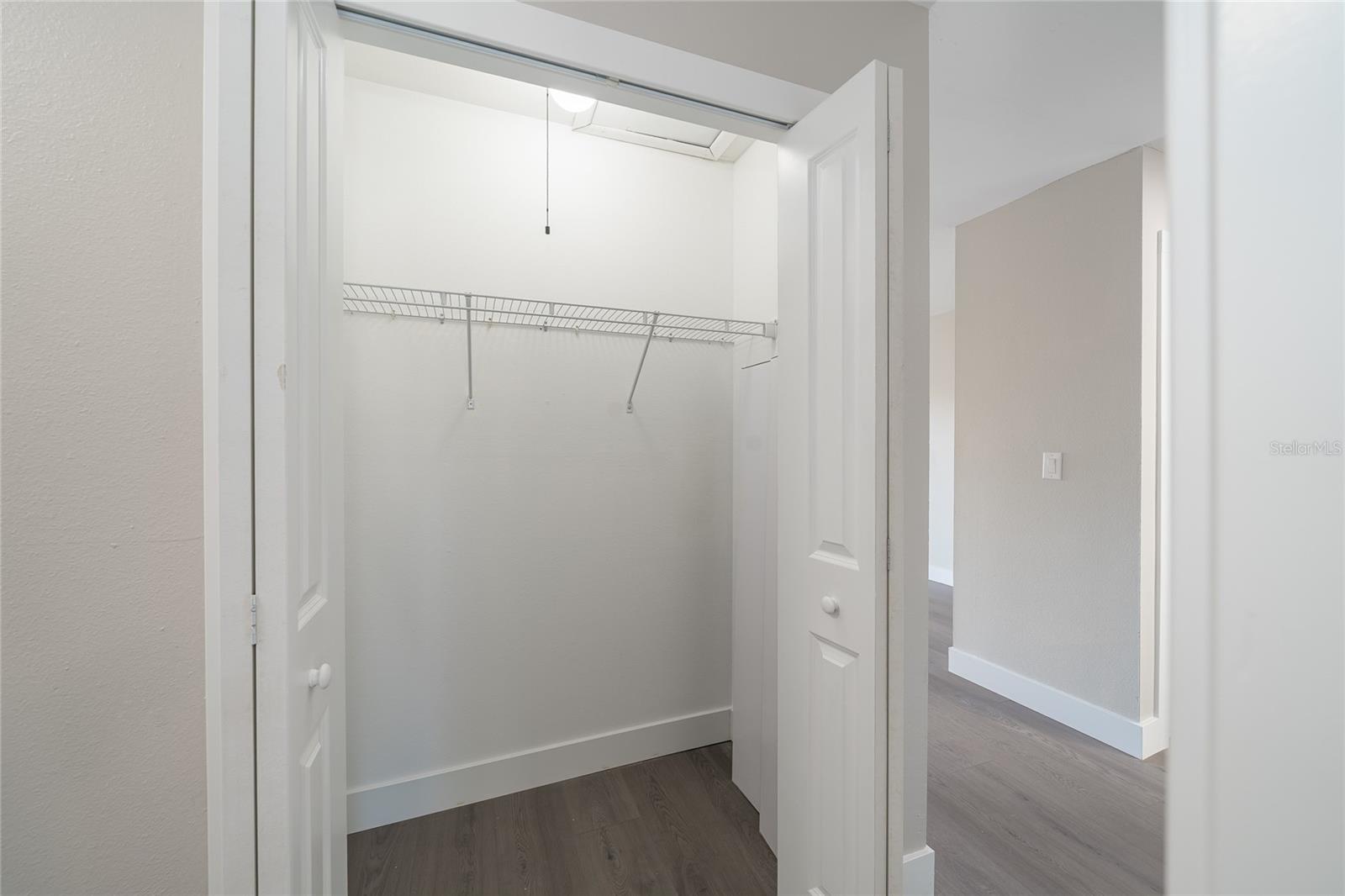 Image 27 of 44 For 372 Moorings Cove Drive 372