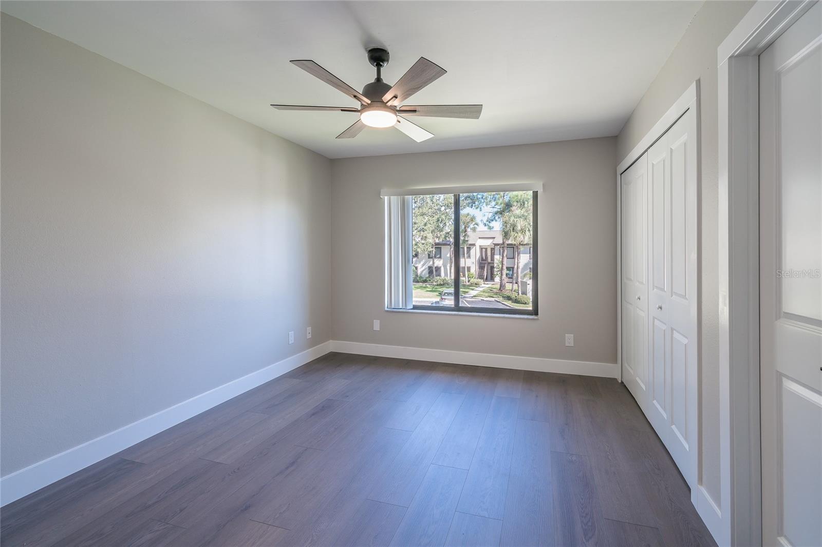 Image 28 of 44 For 372 Moorings Cove Drive 372