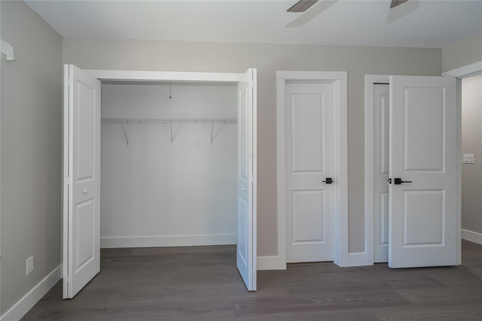 Image 30 of 44 For 372 Moorings Cove Drive 372