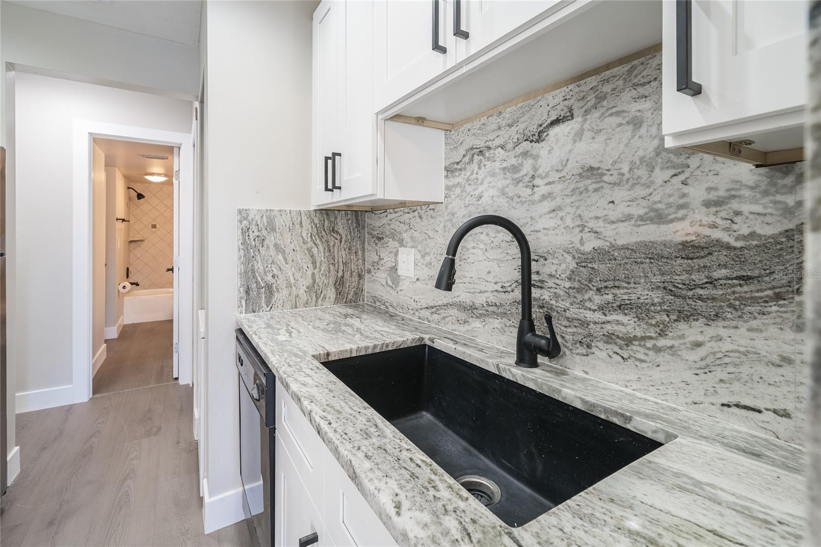 Image 33 of 44 For 372 Moorings Cove Drive 372