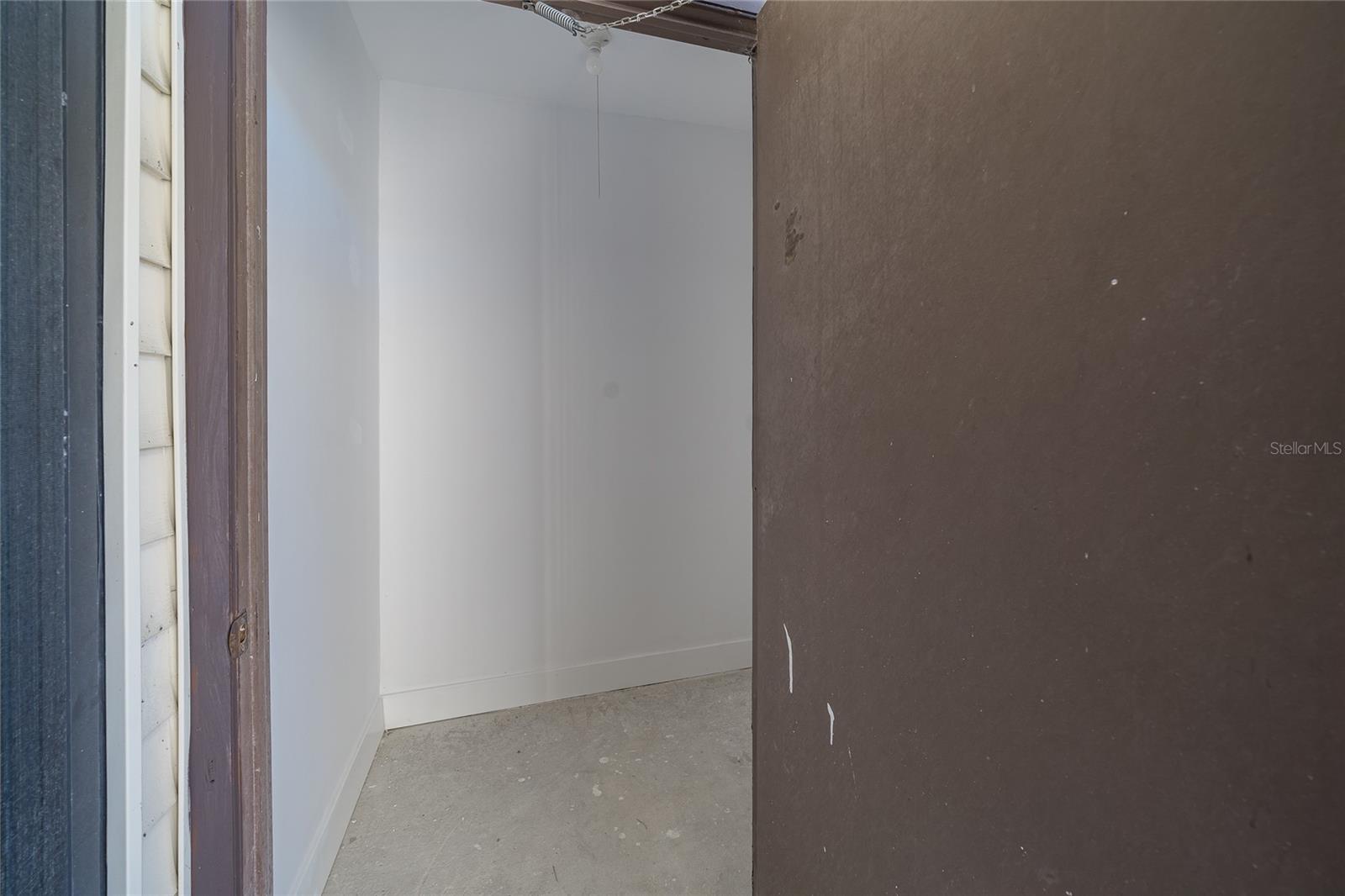 Image 37 of 44 For 372 Moorings Cove Drive 372