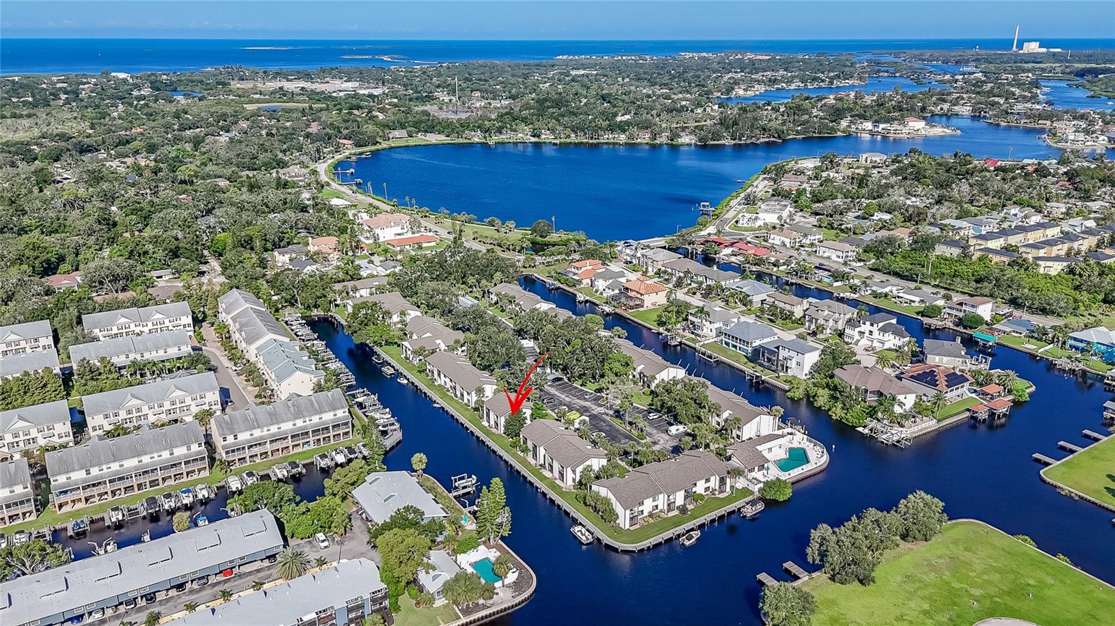 Image 4 of 44 For 372 Moorings Cove Drive 372