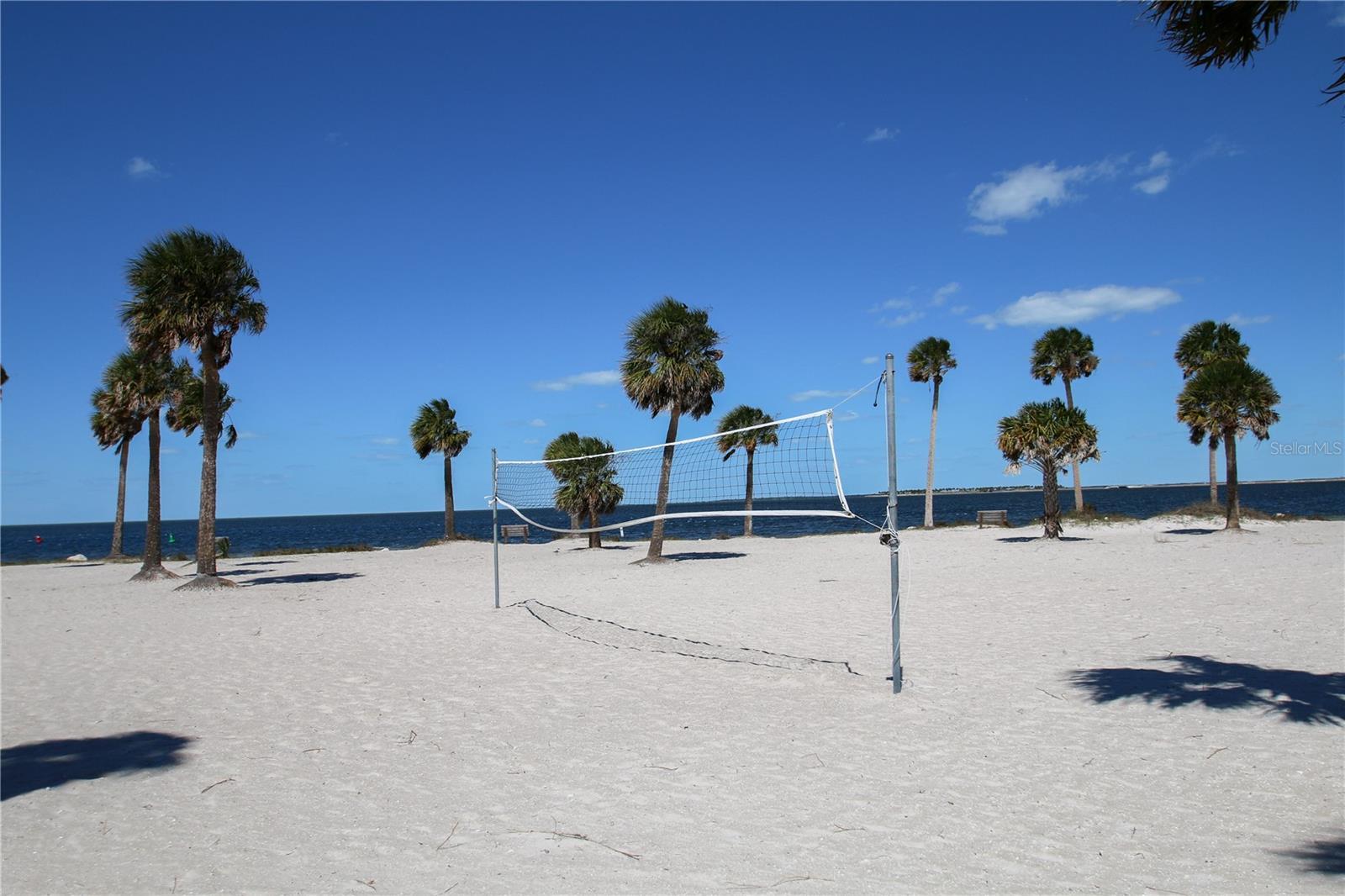 Image 42 of 44 For 372 Moorings Cove Drive 372