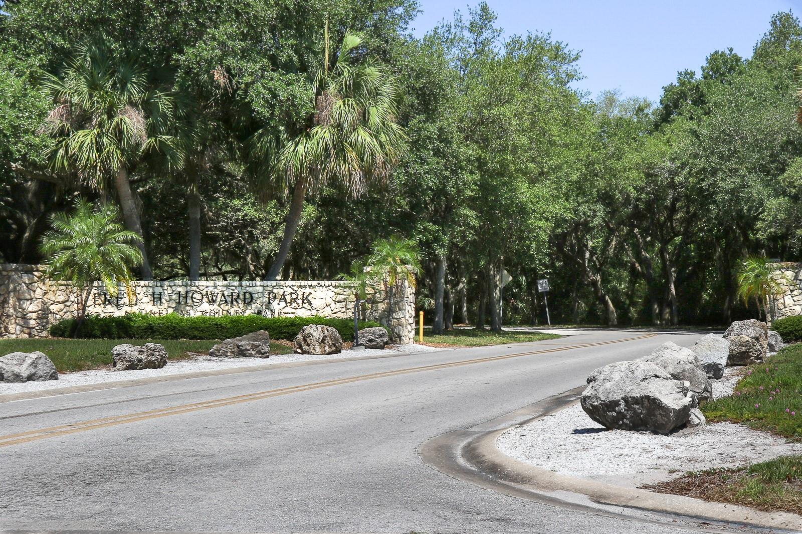 Image 43 of 44 For 372 Moorings Cove Drive 372