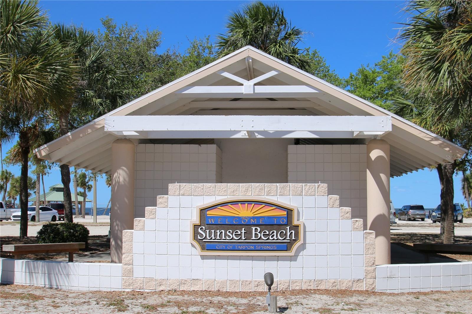 Image 44 of 44 For 372 Moorings Cove Drive 372