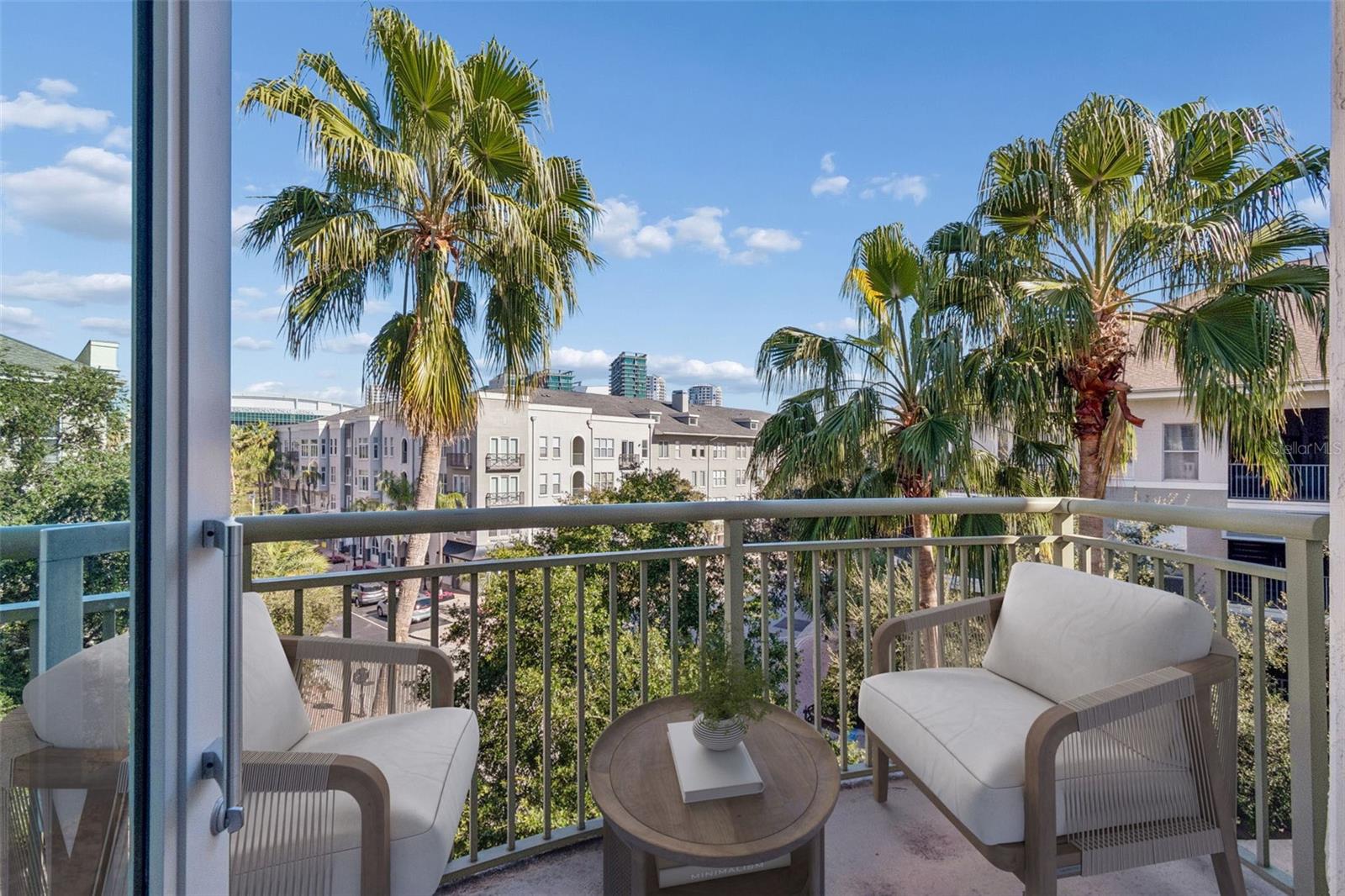 Image 4 of 33 For 450 Knights Run Avenue 411