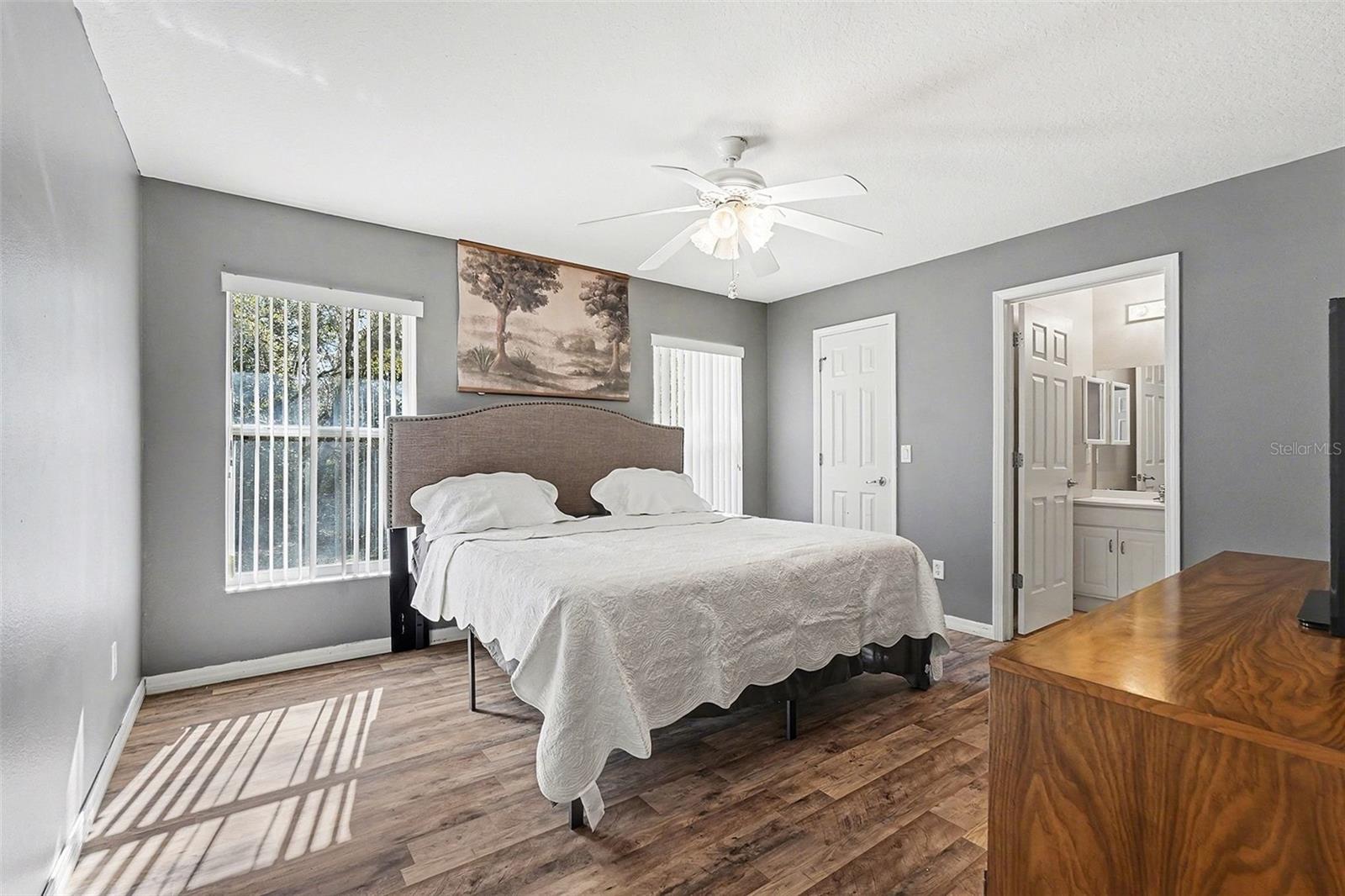 Image 15 of 30 For 3220 Rogers Street