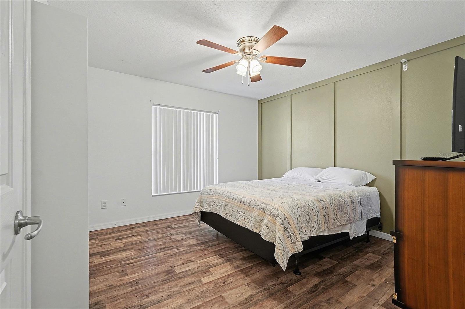 Image 18 of 30 For 3220 Rogers Street