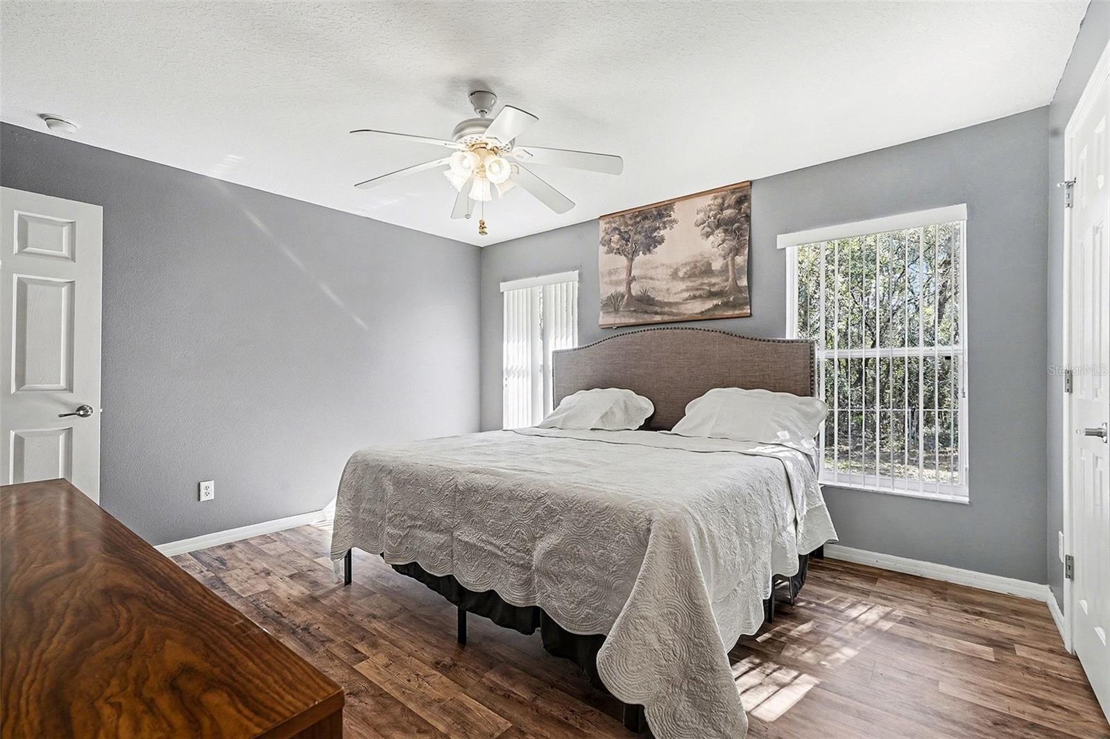 Image 20 of 30 For 3220 Rogers Street