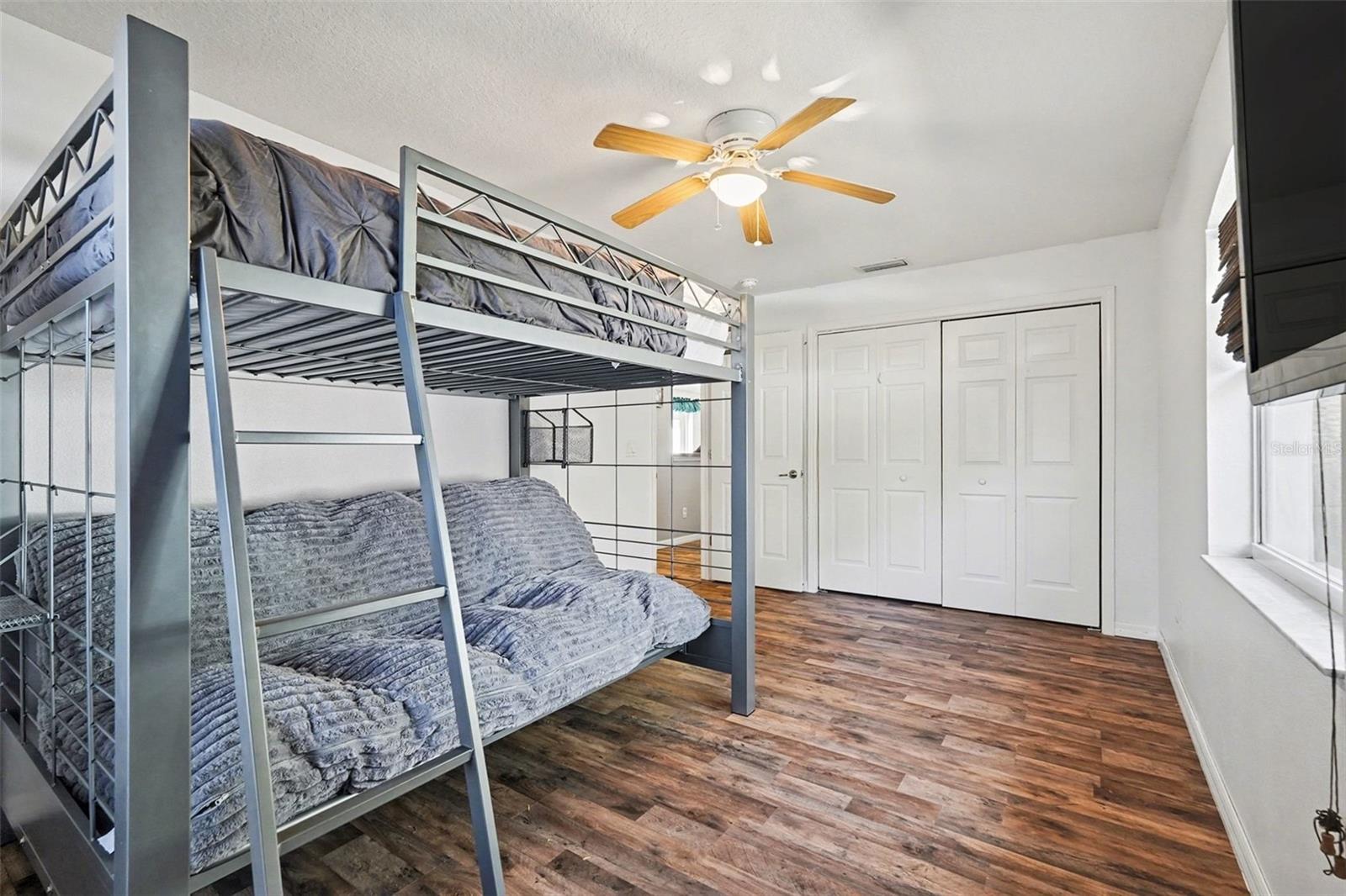 Image 24 of 30 For 3220 Rogers Street