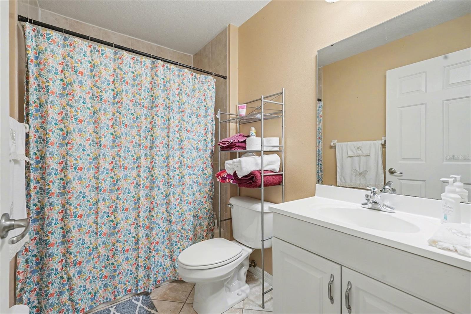 Image 25 of 30 For 3220 Rogers Street