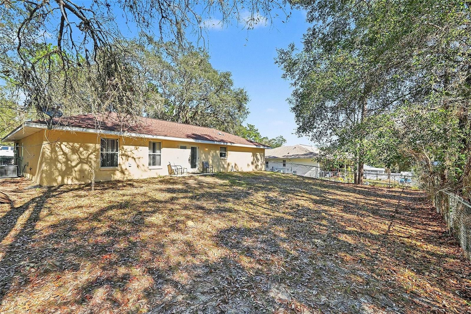 Image 26 of 30 For 3220 Rogers Street