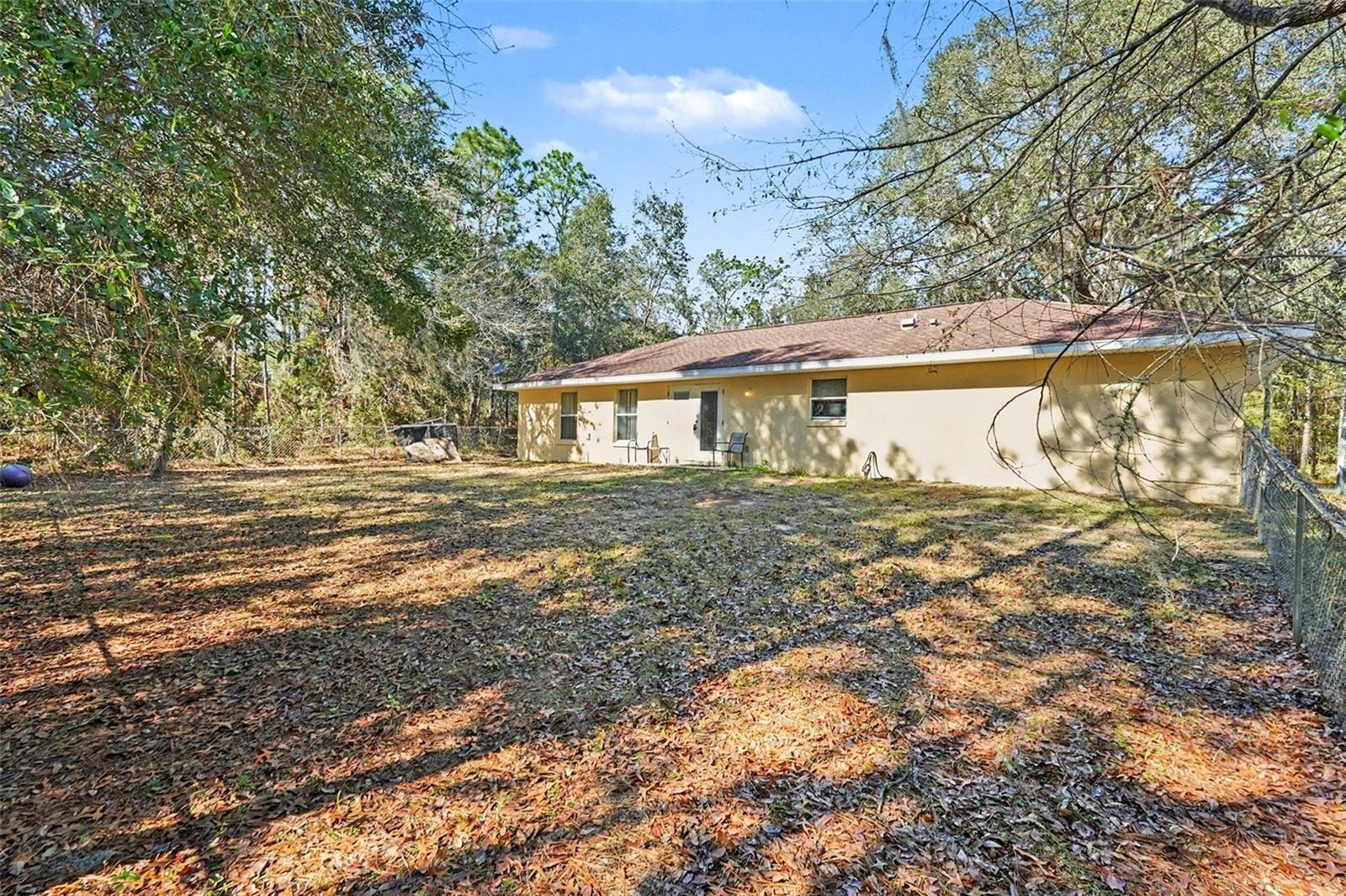 Image 27 of 30 For 3220 Rogers Street