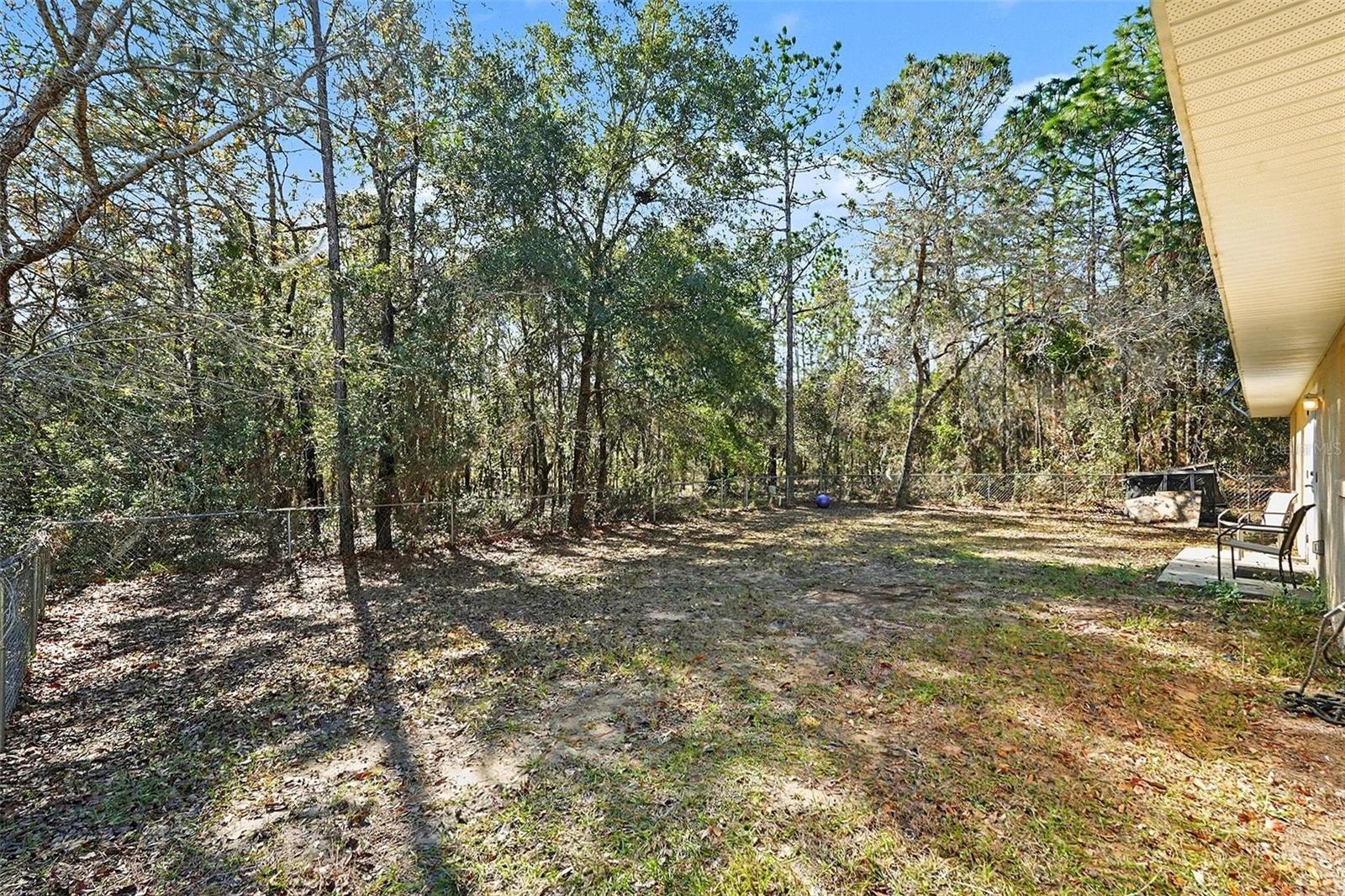 Image 29 of 30 For 3220 Rogers Street