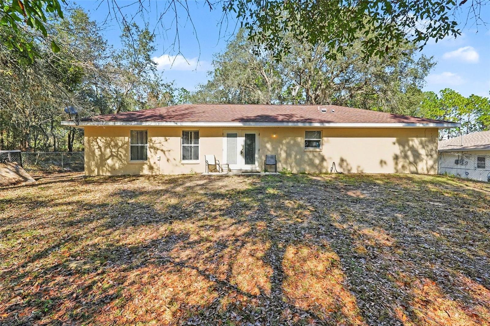 Image 30 of 30 For 3220 Rogers Street