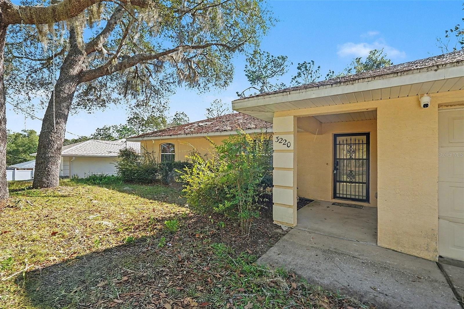 Image 4 of 30 For 3220 Rogers Street