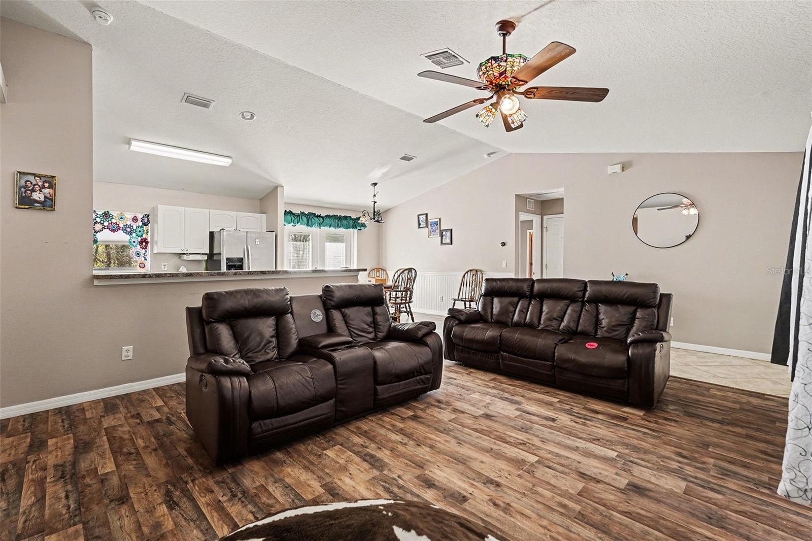 Image 7 of 30 For 3220 Rogers Street