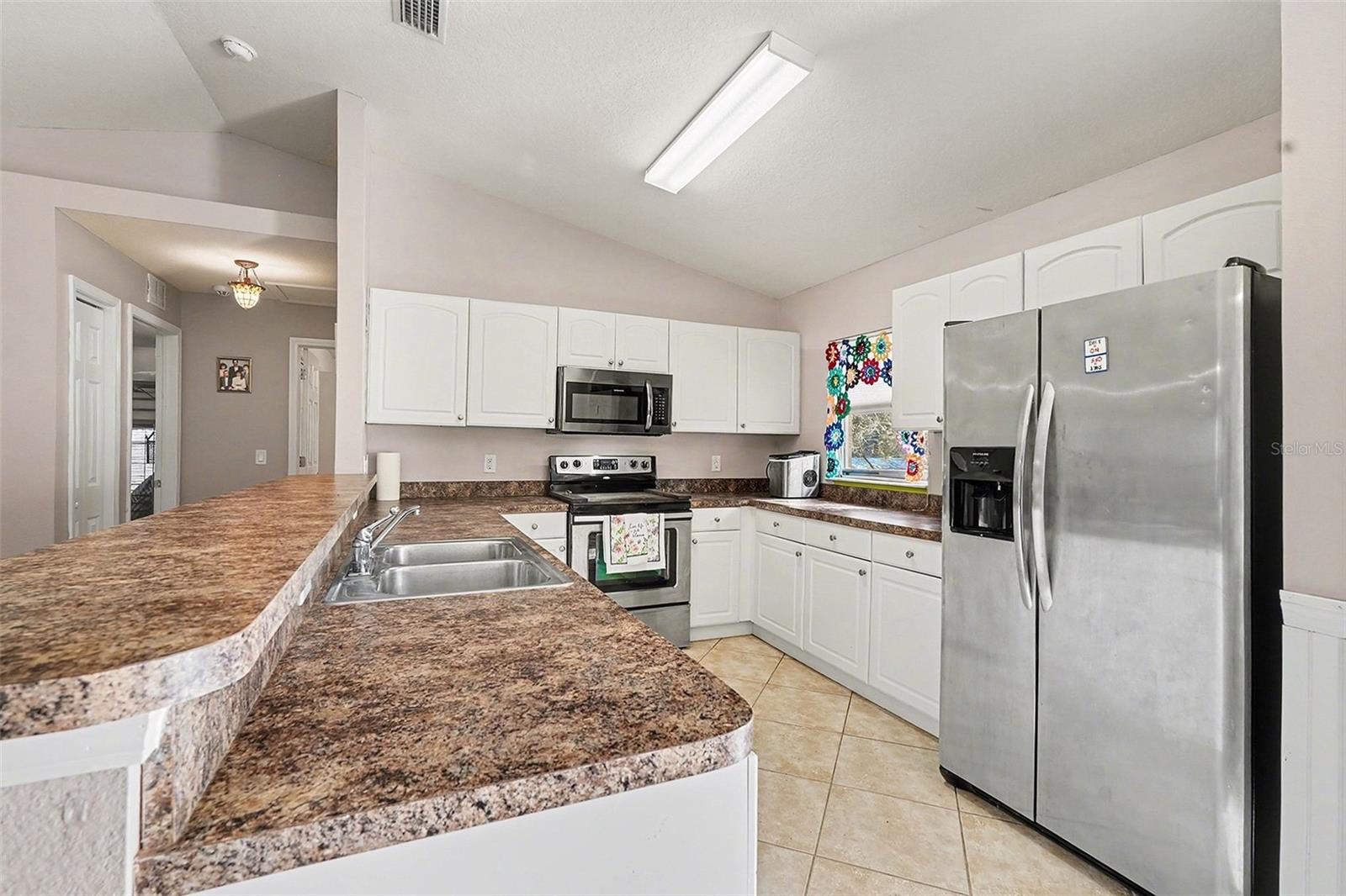 Image 9 of 30 For 3220 Rogers Street