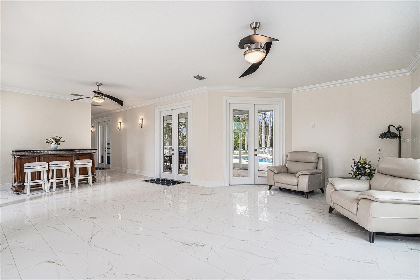 Image 12 of 39 For 4353 Dewey Drive