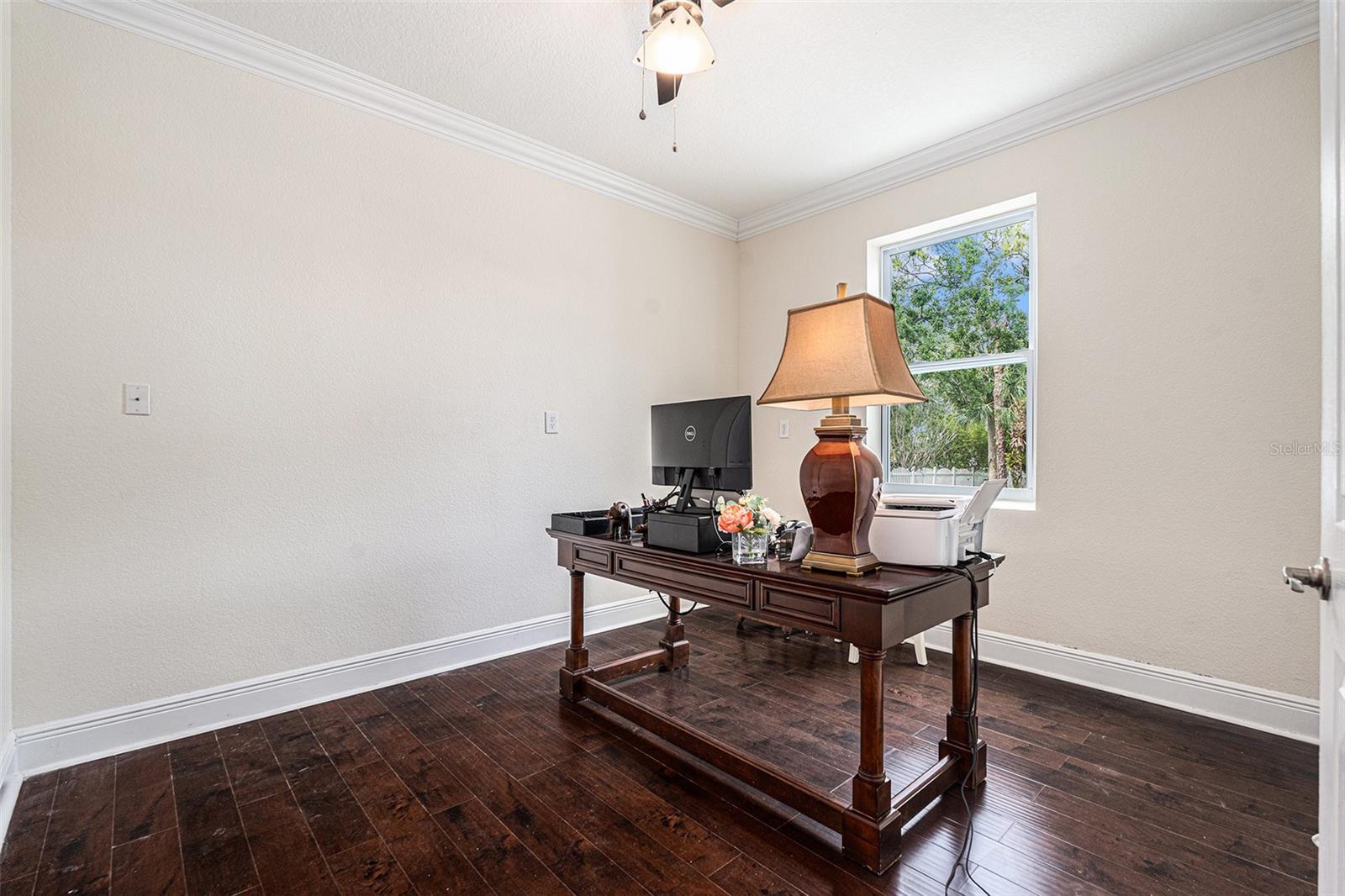 Image 13 of 39 For 4353 Dewey Drive